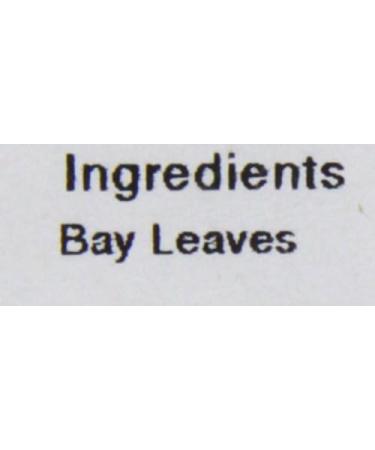 Old India Bay Leaves Ground 1 Kg - Premium Quality Spices for Culinary Delights - Buy Online on GoSupps.com