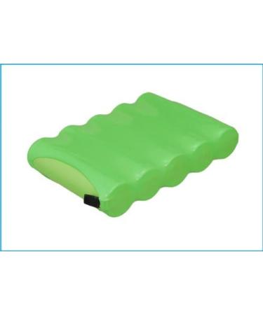 Replacement Battery for Telekom Sinus 11 - Ni-MH 1300mAh | International Shipping Available - Buy Online on GoSupps.com