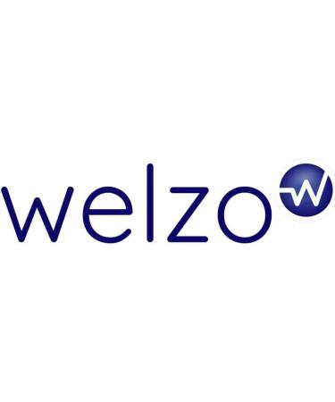 Welzo Cholesterol Health Test Kit - Track and Manage Your Cholesterol Levels Easily - Buy Online on GoSupps.com
