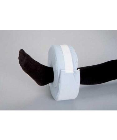 Skil-Care Corp. (n) Foot Elevator W/Polyfoam Cover 4 Width