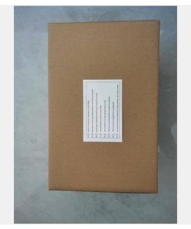 Self-Training Rehabilitation Robot Gloves Finger and Hand Function Rehabilitation Trainer Hand Exerciser for Dementia Arthritis Stroke Hemiplegia Patient Left-M M Left - Buy Online on GoSupps.com