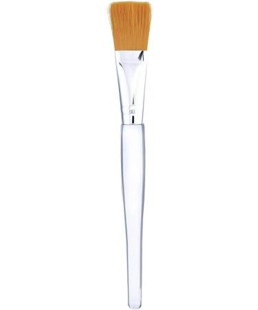 dijiusidy Silicone Masks Brush Makeup Applicator Multifunctional Mud Mixing Application Cosmetic Accessory Beauty Applying Tool - Buy Online on GoSupps.com
