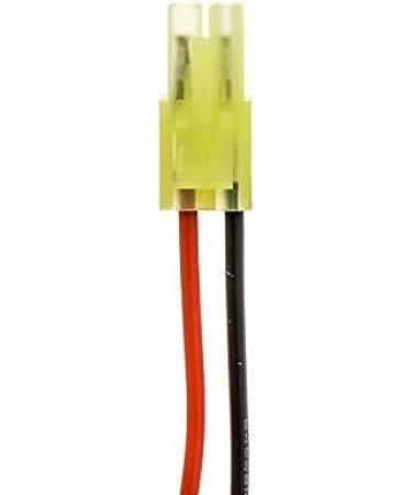 Buy 6.0V 3000mAh XB2940 Battery Replacement for V1940 V2940C V2940 V2940CFS - Fast International Shipping - Buy Online on GoSupps.com