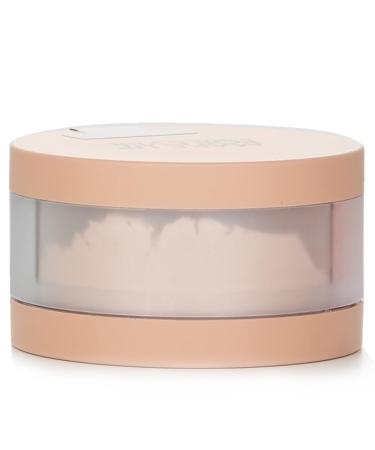 HD Skin Twist and Light - 2 Medium by Make Up For Ever for Women - 0.26 oz Powder