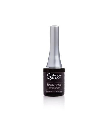 Estrosa finish matt - 100 gr