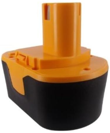 1500mAh Replacement Battery for Ryobi Tools - Compatible with 130111073 130224010 CBI1442D & More - International Shipping Available - Buy Online on GoSupps.com