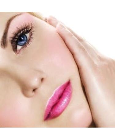 Dermallo Wrinkle Reducer (RETAILS FOR 89.99!!) - Buy Online on GoSupps.com