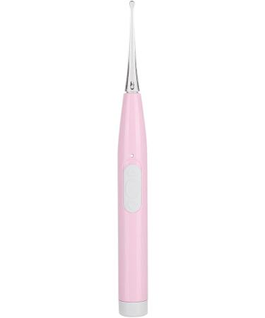 Ear Wax Removal Tool Kit 20-30 Minutes Charging Time Ear Pick Set Soft for Daily Life - Buy Online on GoSupps.com