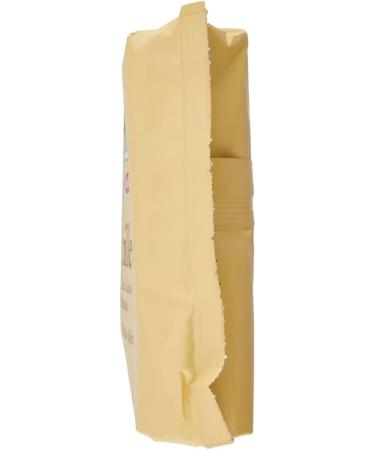  Italian Gourmet E.R. Mulino Bianco Cecille Chickpea Flour Cocoa and Orange Peel Biscuits 220 g + Italian Gourmet Polpa 400 g - Buy Online on GoSupps.com