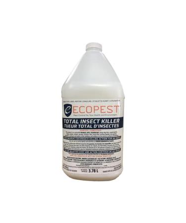 ECOPEST Total Insect Killer
