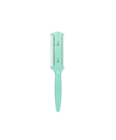 Tinkle Hair Cutter and Comb (5 Pack) - Professional Hair Trimming Tool Set - Buy Online on GoSupps.com