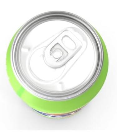  Italian Gourmet E.R. 72 x Fanta Exotic 330ml + Italian Polpa Gourmet 400g - Buy Online on GoSupps.com