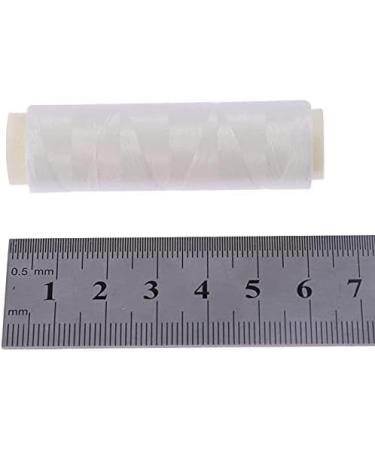 200m Fishing Lure Line - Durable Rubber Band for Perfect Fishing | Beautiful Design - Buy Online on GoSupps.com