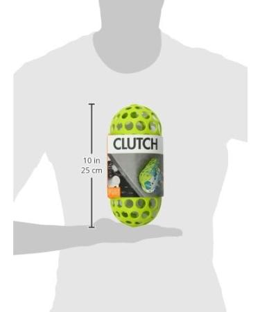 TOMY Boon CLUTCH Baby Dishwasher Basket - Sippy Cup & Baby Bottle Holder, Green/White - Buy Online on GoSupps.com