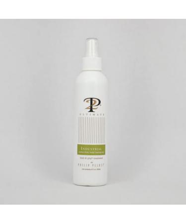 Industrial Hairspray - Buy Online on GoSupps.com