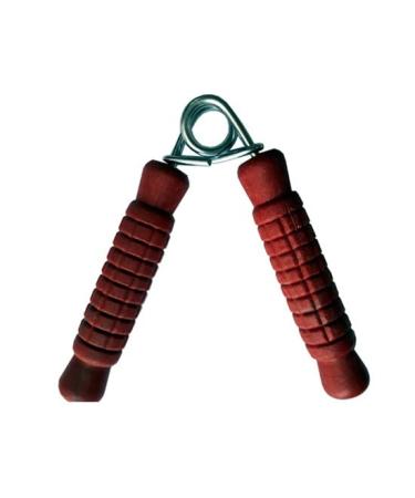 Acupressure Hand Grip-Finger Exercise Massager Energy Booster