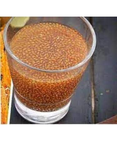 Cress Seeds 100g Aserio Seeds Watercress Seeds Haleen Seeds Halim Seeds Cressonnette Garden cress Seeds Aliv Seeds - Buy Online on GoSupps.com