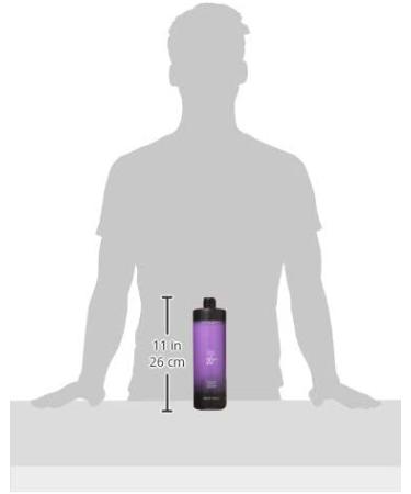 lisap Hair Bleach 1000ml - Buy Online on GoSupps.com