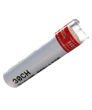 Homeocan Symphytum Officinalis 30ch 4g
