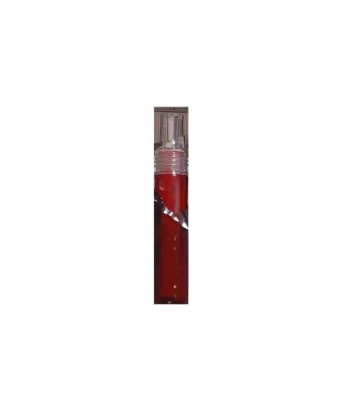 BADALO Velvet Mist Water Mist Lip Mud Soft Silky Matte Vegan White Glossy Non-stick Lip Glaze Lipstick (color: 2 spring frozen sweet orange)