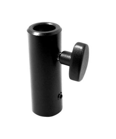 Kupo 5/8" Double Female Adapter
