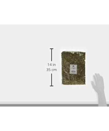 Old India Echinacea 250g - Immune-Boosting Herbal Supplement - Buy Online on GoSupps.com