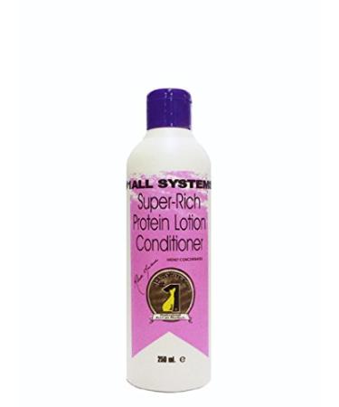 Super Rich Protein Dog Conditioner (250 ml)