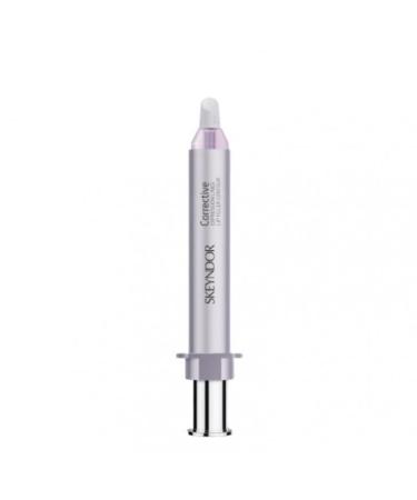 Skeyndor Skeyndor Corrective Expression Lines Lip Filler Contour 10ml