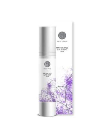 Bellabaci Nurture Day and Night Cream 4oz