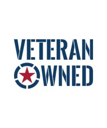 StrappyFeet Urea 40% Cream + Salicylic Acid 2% Foot Cream - Softens & Moisturizes Rough, Dry Feet & Heels - with Aloe Vera, Shea Butter & Tea Tree Oil - Buy Online on GoSupps.com