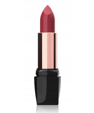 Golden Rose Golden Rose Satin Lipstick 26