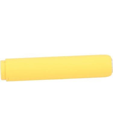 Electronic Anti-Itch Stick | Bite Relief Tool for Kids & Adults - Buy Online on GoSupps.com