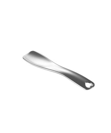 Portable Beauty Wand - Gentle Care & Versatile Convenience | Rose Golden | Shop Internationally - Buy Online on GoSupps.com