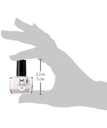 Ciat London Mini Gelology Amazing Gracie 5 ml - Buy Online on GoSupps.com