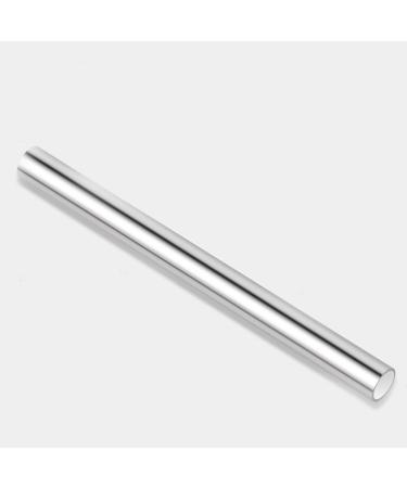 Beavorty Gel Polish Cylindrical Magnet Stick Nail Magnet Stick Cat Eye Magnet Tool Manicure Tool Double-Headed Nail Art Magnet Stick for Home DIY Salon Studio - Buy Online on GoSupps.com