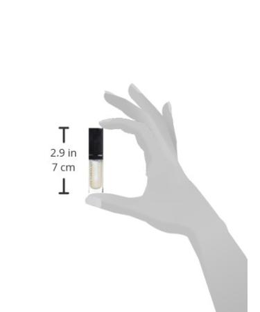 EDDIE FUNKHOUSER Chromographic Eye Gloss Twilight - 5ml / 0.1 fl. oz - Buy Online on GoSupps.com