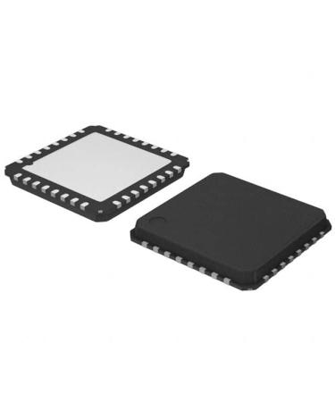 1PCS TDA21472 TDA21472AUMA1 QFN