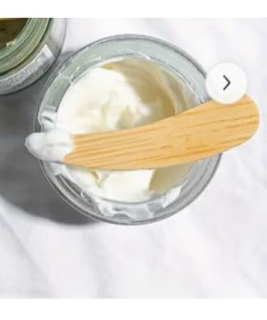 Original Jamaican Lander Vanishing Cream (50g) - 2 Packs Face Cream with Bamboo Applicator - Soft Foundation International Shipping - Buy Online on GoSupps.com