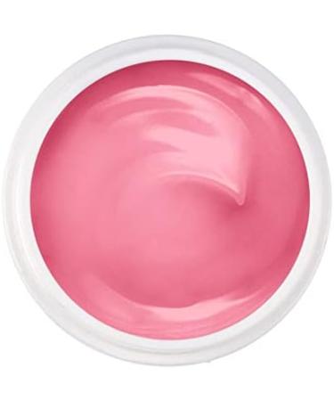 UV Gel Cover Pink 30 ml for Gel Nails - UV/LED Drying - Buy Online on GoSupps.com