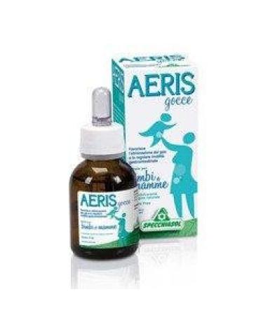 Specchiasol Specchiasol Supplement: 100 ml