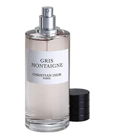 GRIS DIOR (GRIS MONTAIGNE) by CHRISTIAN DIOR 8.5oz/250ml - Buy Online on GoSupps.com