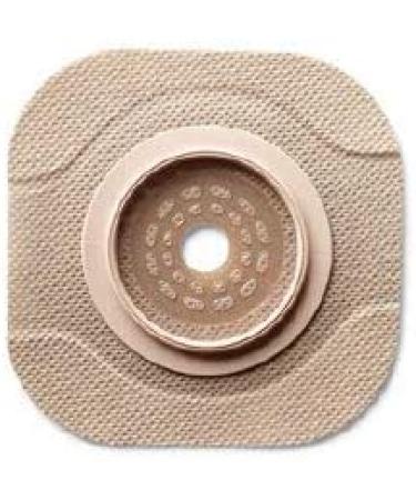 New Image CeraPlus 2-Piece Cut-to-Fit Tape Border Barrier - Opening 2-1/4 | Extended Wear | 5011204BX - Buy Online on GoSupps.com