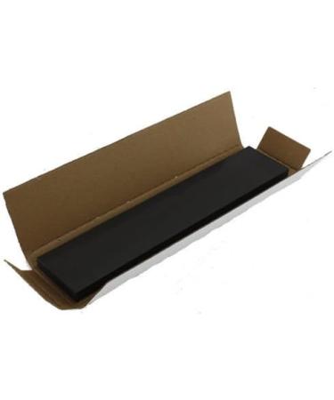 Magnetic Paper Cutter Clamp Pad Premium 15" Qty 2 - Buy Online on GoSupps.com