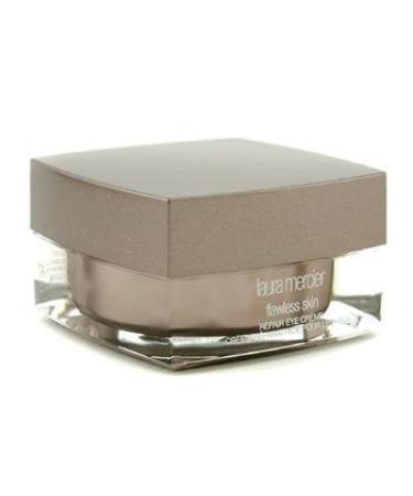 Laura Mercier Flawless Skin Repair Eye Creme 15g/0.5oz