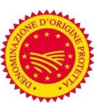 PELEED TOMATOES SAN MARZANO D.O.P. GR. 500 Valgri - Buy Online on GoSupps.com