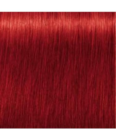  Indola Indola Profession 255 x 60 ml - Buy Online on GoSupps.com