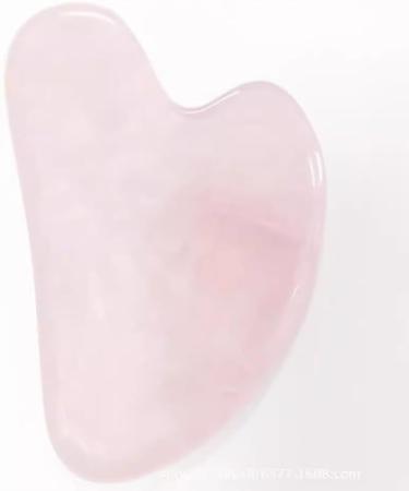 Lifting Tool for Women - Enhance Your Beauty Routine with this Innovative Device Pink - Buy Online on GoSupps.com