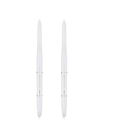 L'Oreal Infallible Mechanical Eyeliner 551 White - 0.008 oz (240 mg) | Long-lasting Precision - Buy Online on GoSupps.com