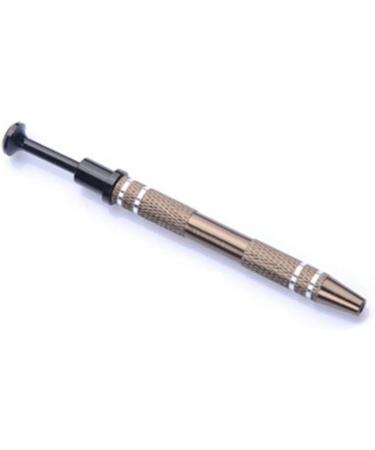 Dajidafu Manicure Cotton Saver Claw Professional Simple Small Holding Claws Nail Art Template Tool Accessory Grabber Device - Buy Online on GoSupps.com