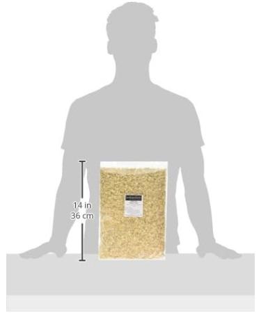 JustIngredients Essentials Parsley Root 500 g - Buy Online on GoSupps.com